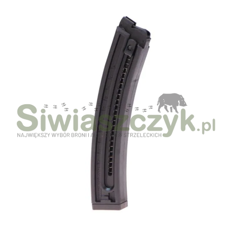 Magazynek GSG MP5 kal. 22lr 22rd-114733