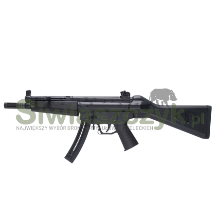 Karabinek GSG-5 A kal.22lr-114734