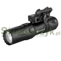 Latarka OLIGHT ODIN Mini Black  z montażem (1250 lumenów)-114746