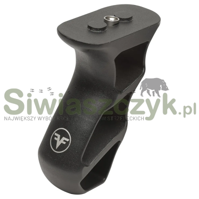 Chwyt FIREFIELD przedni Rival KeyMod (FF35005)-114749