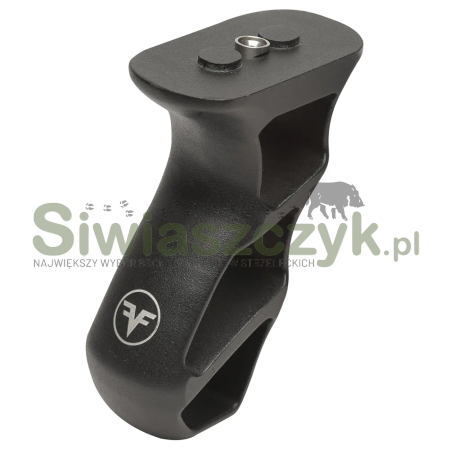 Chwyt FIREFIELD przedni Rival KeyMod (FF35005)-114749
