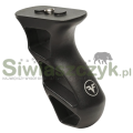 Chwyt FIREFIELD przedni Rival KeyMod (FF35005)-114750