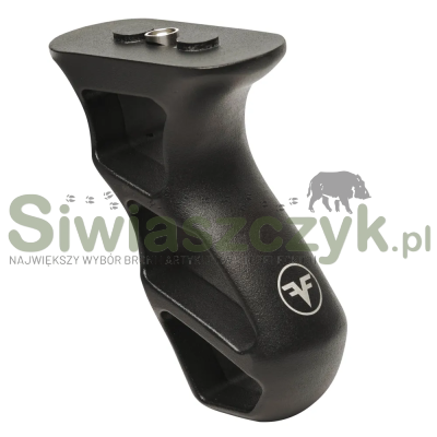 Chwyt FIREFIELD przedni Rival KeyMod (FF35005)-114750