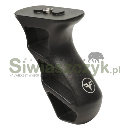 Chwyt FIREFIELD przedni Rival KeyMod (FF35005)-114750