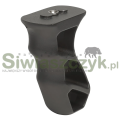 Chwyt FIREFIELD przedni Rival KeyMod (FF35005)-114751