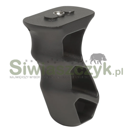 Chwyt FIREFIELD przedni Rival KeyMod (FF35005)-114751