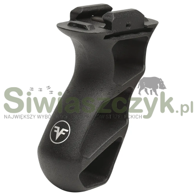 Chwyt FIREFIELD przedni Rival (FF35004)-114752