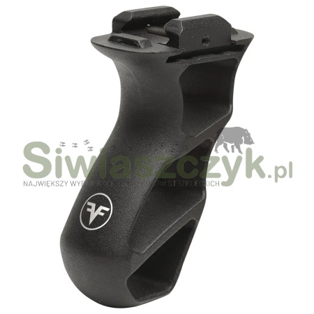 Chwyt FIREFIELD przedni Rival (FF35004)-114752