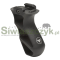 Chwyt FIREFIELD przedni Rival (FF35004)-114753