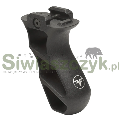 Chwyt FIREFIELD przedni Rival (FF35004)-114753