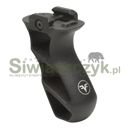 Chwyt FIREFIELD przedni Rival (FF35004)-114753