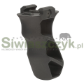 Chwyt FIREFIELD przedni Rival (FF35004)-114754
