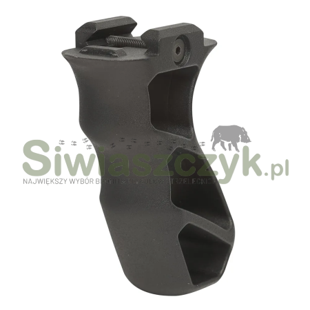 Chwyt FIREFIELD przedni Rival (FF35004)-114754