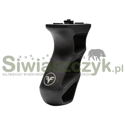 Chwyt FIREFIELD przedni Rival M-LOK (FF35008)-114755