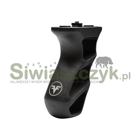 Chwyt FIREFIELD przedni Rival M-LOK (FF35008)-114755