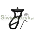 Chwyt FIREFIELD przedni Rival M-LOK (FF35008)-114756