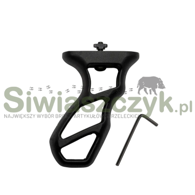 Chwyt FIREFIELD przedni Rival M-LOK (FF35008)-114756