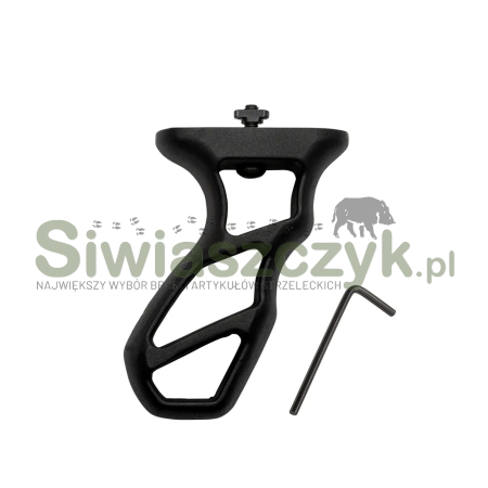 Chwyt FIREFIELD przedni Rival M-LOK (FF35008)-114756