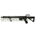 Chwyt FIREFIELD przedni Rival M-LOK (FF35008)-114757