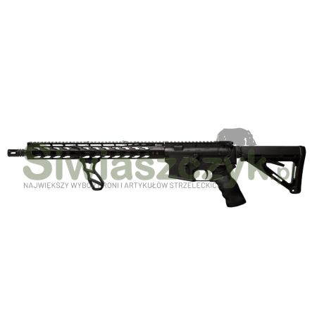 Chwyt FIREFIELD przedni Rival M-LOK (FF35008)-114757