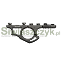 Chwyt FIREFIELD przedni Rival-XL M-LOK (FF35006)-114758
