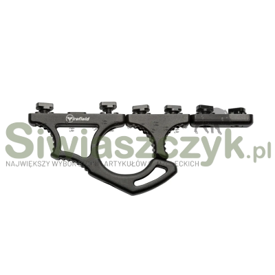 Chwyt FIREFIELD przedni Rival-XL M-LOK (FF35006)-114758