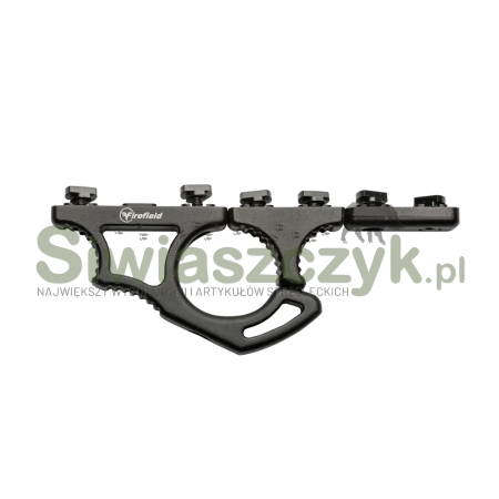 Chwyt FIREFIELD przedni Rival-XL M-LOK (FF35006)-114758