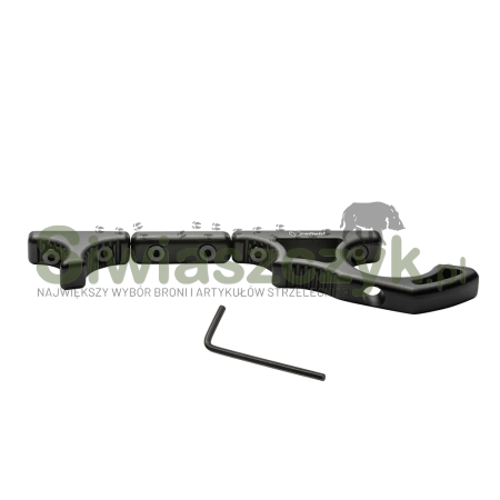 Chwyt FIREFIELD przedni Rival-XL M-LOK (FF35006)-114759