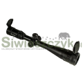 Luneta FIREFIELD Tactical 4-16x42AO IR (FF13044)-114760