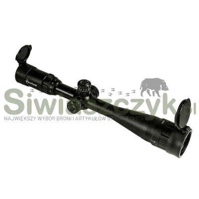 Luneta FIREFIELD Tactical 4-16x42AO IR (FF13044)-114760