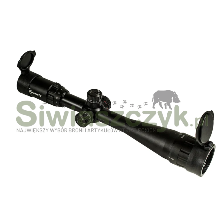 Luneta FIREFIELD Tactical 4-16x42AO IR (FF13044)-114760