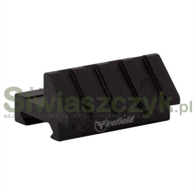 Szyna FIREFIELD Picatinny boczna 45'' (FF34009)-114762