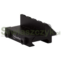 Szyna FIREFIELD Picatinny boczna 45'' (FF34009)-114763