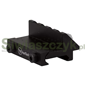 Szyna FIREFIELD Picatinny boczna 45'' (FF34009)-114763