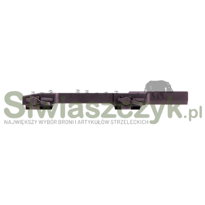 Montaż PULSAR Weaver SQD do Digisight/Trail (79177)-114770
