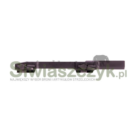 Montaż PULSAR Weaver SQD do Digisight/Trail (79177)-114770