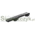 Montaż PULSAR CZ 550 do Trail /Apex/Digisight(79129)-114773