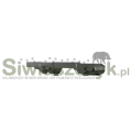 Montaż PULSAR CZ 550 do Trail /Apex/Digisight(79129)-114775