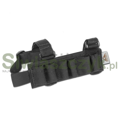 Ładownica CONDOR Tactical Shotgun Reload Buttcuff (US1024)-114777