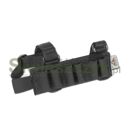 Ładownica CONDOR Tactical Shotgun Reload Buttcuff (US1024)-114777