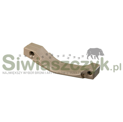 Kabłąk MAGPUL MOE Trigger Guard AR15/M4 FDE (MAG417)-114780