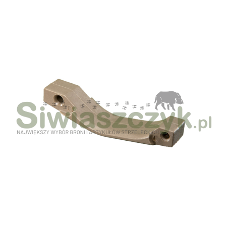 Kabłąk MAGPUL MOE Trigger Guard AR15/M4 FDE (MAG417)-114780