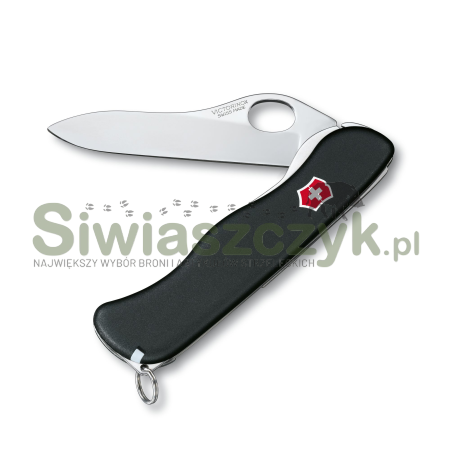 Scyzoryk Victorinox Sentinel Clip M (0.8416.M3)-114794