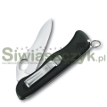 Scyzoryk Victorinox Sentinel Clip M (0.8416.M3)-114795