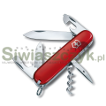 Scyzoryk Victorinox Spartan 1.3603-114796