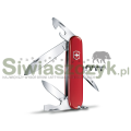 Scyzoryk Victorinox Spartan 1.3603-114797