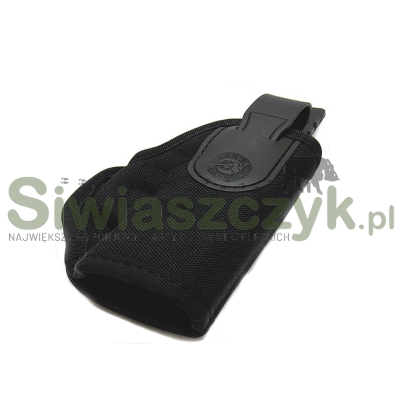 Kabura VEGA FT212 Black/Cordura- Glock 42/43-114812