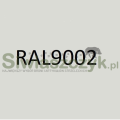 Szafa metalowa Novcan G3/S1/6-350 RAL9002-114817
