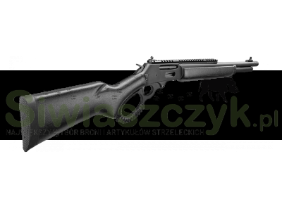 Sztucer MARLIN 1895 Dark kal .45-70 Govt.-114821
