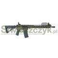 Karabinek DIAMONDBACK DB15 BG SMB kal. 5,56mm NATO/.223Rem.-114825
